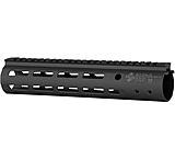 Image of ALG Defense Ergonomic Modular Railed Handguard -V3