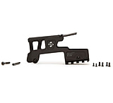 Image of ALG Defense 6 Second - Red Dot Sight Mount