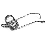 Image of ALG Defense AK Braided Main Spring