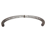 ALG Defense AK Recoil Spring, Chrome Silicon Ste, 04-231-F