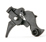 Image of ALG Defense AK 47/74 Drop-In Trigger Enhanced with Lightning Bow