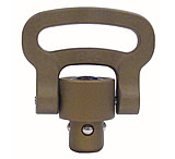 Image of ALG Defense Forged QD Sling Swivel