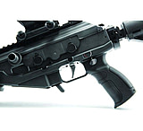 Image of ALG Defense Galil Ultimate With Lightning Bow 3.5lb Trigger