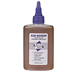 Image of ALG Defense Go Juice 4.oz