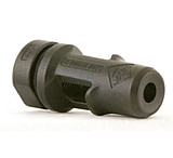 Image of ALG Defense Sidewinder Barrel Muzzle Brake