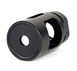 Image of ALG Defense Single Chamber Barrel Muzzle Brake