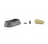 Image of ALG Defense Supersonic Glock Gen 4 Magwell, Medium Beavertail