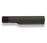 Image of ALG Defense True Mil-Spec Buffer Tube Assembly Kit