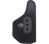 Image of Alien Gear Holsters Grip Tuck Universal Holster