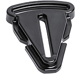 Image of Alien Gear Holsters Photon Multi Holster Adapter