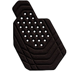 Image of Alien Gear Holsters Photon Polymer IWB Backer Kit