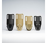 Image of Alien Gear Holsters Rapid Force Standard Belt Slide