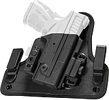 Image of Alien Gear Holsters IWB Shapeshift Holster