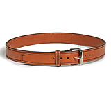 Image of Alien Gear Holsters Bigfoot Gun Belt 1301540