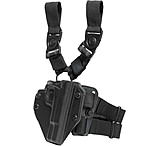 Image of Alien Gear Holsters Cloak Mod Drop Leg Holster