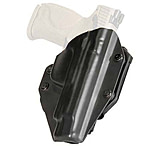 Image of Alien Gear Holsters Cloak Mod MOLLE Holster