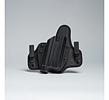 Image of Alien Gear Holsters Cloak Tuck 3.5 Iwb Holster For Glock 19