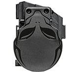 Image of Alien Gear Holsters ShapeShift Paddle Holster