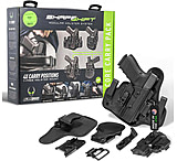 Image of Alien Gear Holsters Core Carry Kit 1301467