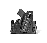 Image of Alien Gear Holsters H&amp;k P30 Cloak Tuck 3.5 Iwb Holster