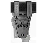 Image of Alien Gear Holsters Low Ride Rapid Force Belt Slide Expansion w/ Clamshell Packaging