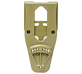 Image of Alien Gear Holsters Low Ride Rapid Force Belt Slide Expansion w/ Standard Strap Standard Buckle w/Bag Packaging