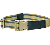 Image of Alien Gear Holsters Rapid Force Duty Holster Leg Strap w/Standard Buckle w/Bag Packaging