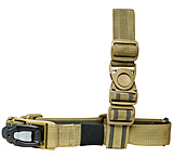 Alien Gear Holsters Rapid Force Taq-Strap Integrated Tourniquet w/Clamshell Packaging