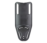 Image of Alien Gear Holsters