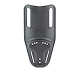 Image of Alien Gear Holsters