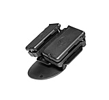 Image of Alien Gear Holsters Mag Carrier Double