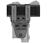 Image of Alien Gear Holsters Mid Ride Rapid Force Belt Slide Expansion w/ Bag Packaging