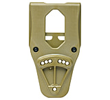 Image of Alien Gear Holsters Mid Ride Rapid Force Belt Slide Expansion w/ Bag Packaging