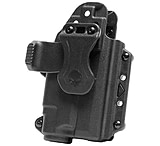 Image of Alien Gear Holsters Photon Non-Light Holster
