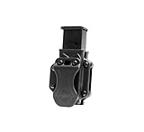 Image of Alien Gear Holsters Photon Mag Carrier w/ Sidecar Attachment