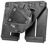 Image of Alien Gear Holsters Rapid Force Expansion - MOLLE Adapter, Right Hand - Clamshell Packaging