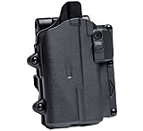 Image of Alien Gear Holsters Rapid Force Level 2 Polymer Springfield Hellcat/Pro/OSP/Comp OWB Belt Holster