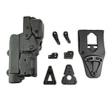Image of Alien Gear Holsters