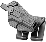 Image of Alien Gear Holsters Rapid Force MOLLE Holster Lvl III XL Optic