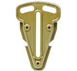 Image of Alien Gear Holsters Rapid Force Multi Holster Adapter w/Clamshell Packaging