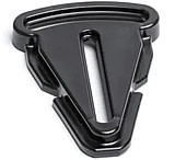 Image of Alien Gear Holsters Rapid Force Multi Holster Adapter w/Bag Packaging