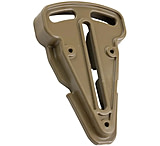 Image of Alien Gear Holsters Rapid Force Multi Holster Adapter w/Bag Packaging