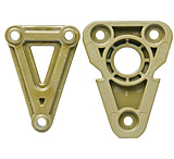 Image of Alien Gear Holsters Rapid Force Spacer Kit w/Clamshell Packaging