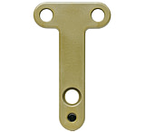 Image of Alien Gear Holsters Rapid Force Tactical Adapter w/Bag Packaging