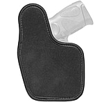 Alien Gear Holsters ShapeShift Appendix Carry Holster