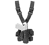Image of Alien Gear Holsters Shape Shift Drop Leg Holster