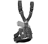 Image of Alien Gear Holsters ShapeShift Drop Leg Carry Expansion Pack