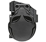 Image of Alien Gear Holsters Shape Shift Paddle