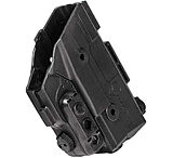 Image of Alien Gear Holsters Shape Shift Shell