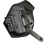 Image of Alien Gear Holsters ShapeShift Ankle Holster